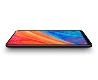 XIAOMI MI MIX 2S 6/128GB Czarny Dual Sim - 435519 - zdjęcie 6